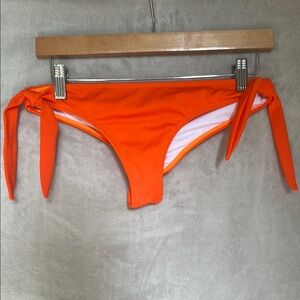 WW WOMEN’S SWIM BIKINI BOTTOM